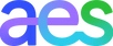 AES_Logo-RBG-L