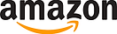AMAZON2