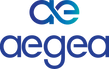 Aegea logo