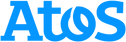 Atos_logo