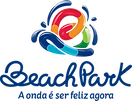 Beach_Park_logo
