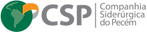 CSP_logo