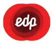 EDP