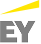 EY_logo