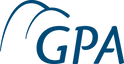 GPA_logo