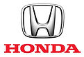 Honda_logo