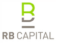RB_capital