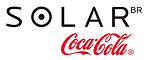 Solar-Coca-Cola