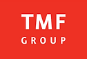 TMF_logo