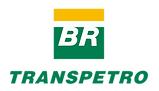 Transpetro_logo