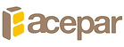 acepar_logo