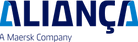alianca_logo