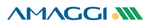 amaggi