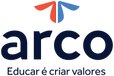 arco_educacao_logo