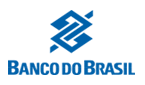 banco_do_brasil
