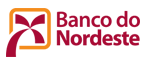 banco_do_nordeste