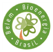 belem_bioenergia