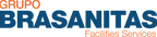 brasanitas_logo