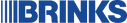 brinks-logo