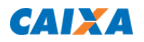 caixa