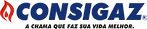 consigaz_logo