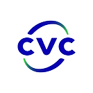 cvc_logo