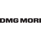 dmg-mori_logo