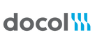 docol_logo