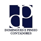 dpc_logo