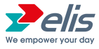 elis_logo