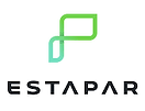 estapar_logo