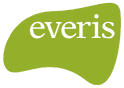 everis_logo