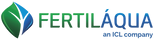 fertilaqua_logo