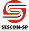fil5