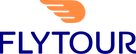flytour_logo