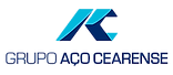gac-