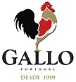 gallo_logo