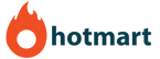 hotmart_logo