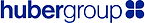 hubergroup_logo