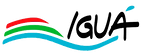igua-logo