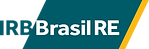irb-brasil_logo