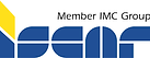 iscar_logo