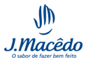 j_macedo