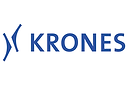 krones_logo
