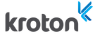 kroton_logo