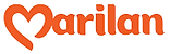 marilan_logo