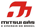 mitsui_gas_logo