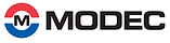 modec_logo
