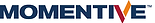momentive_logo
