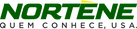 nortene_logo